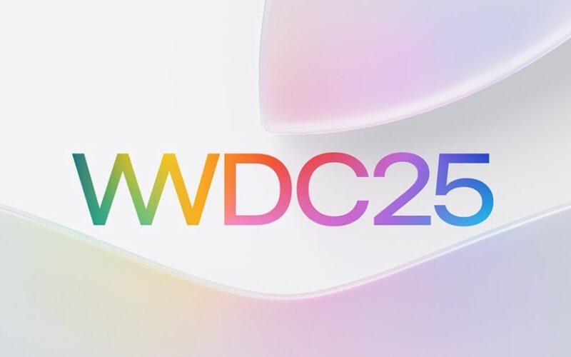 wwdc25