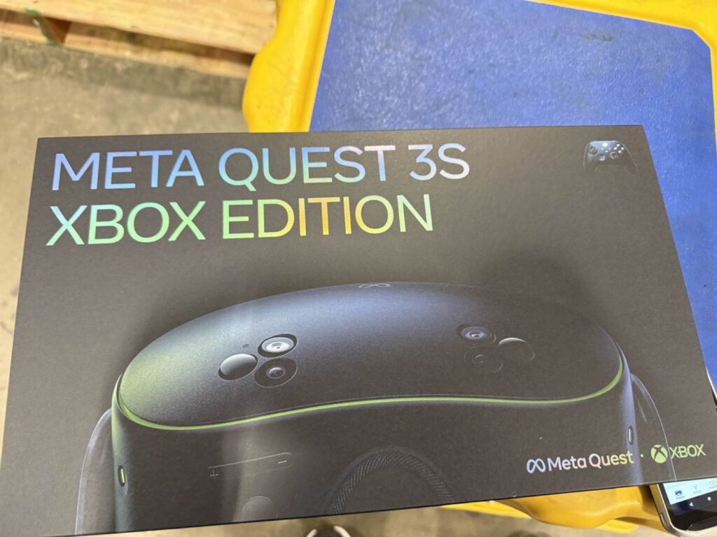 xbox meta2