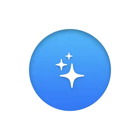 限時免費