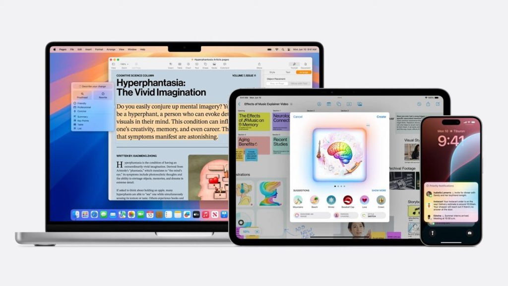 60186 123618 appleintelligenceatwork xl 1