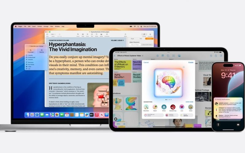 60186 123618 appleintelligenceatwork xl 2