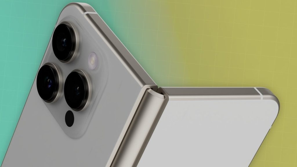 64414 134208 63572 132183 62784 130303 iphonefoldheader1 xl xl xl