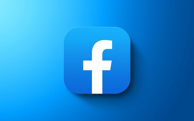 Facebook Feature