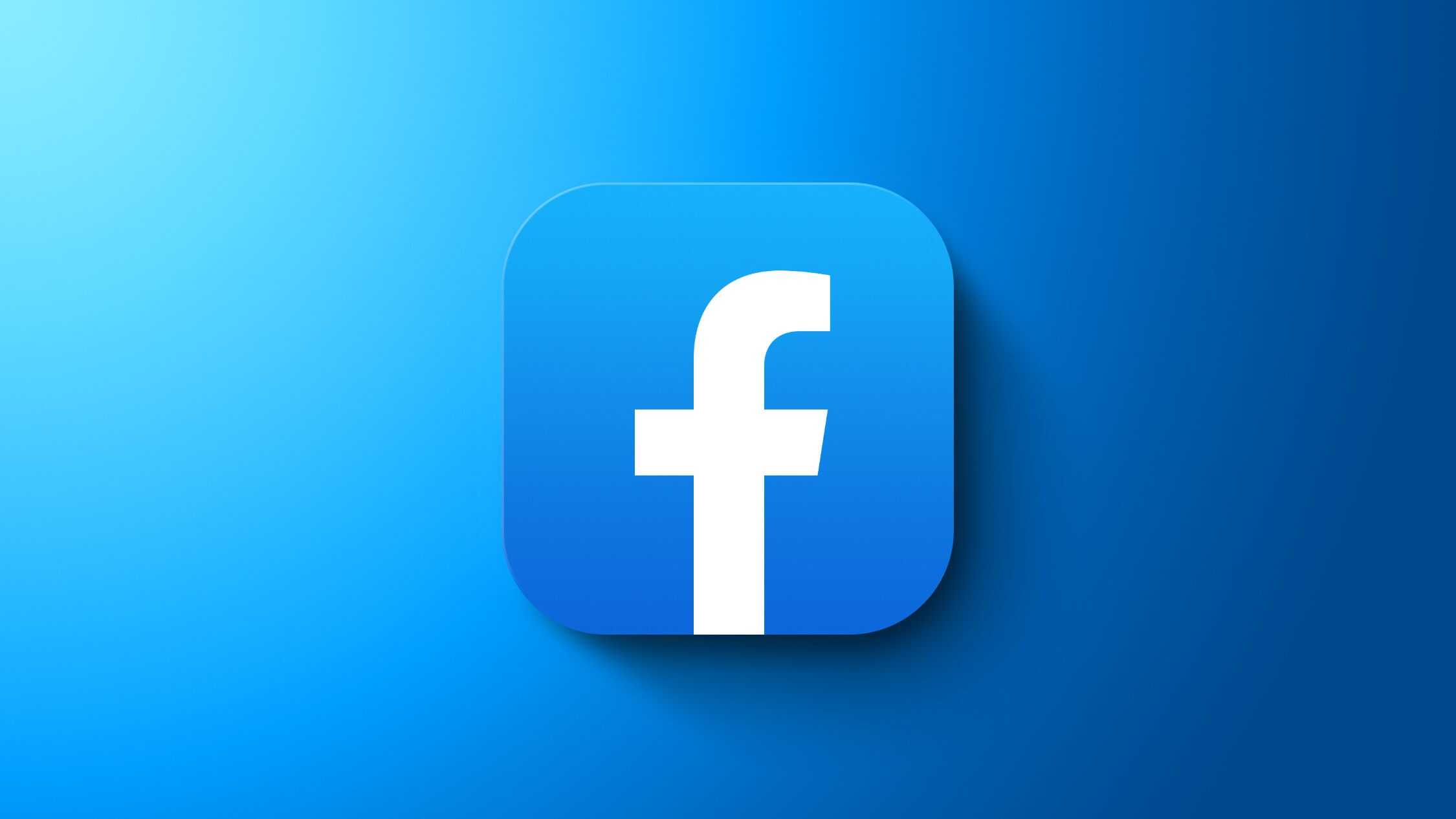 與 Facebook 相關的圖片