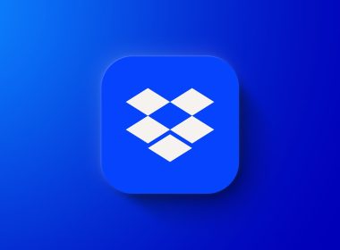 General Dropbox Feature