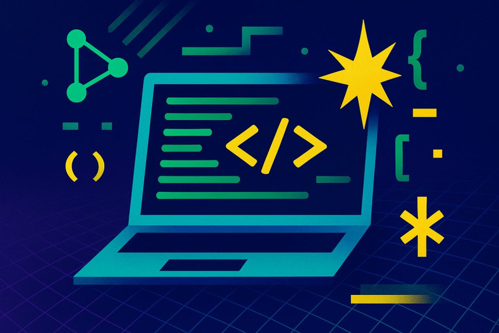 ai coding