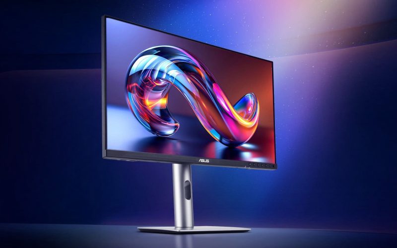asus proart 6k display 1