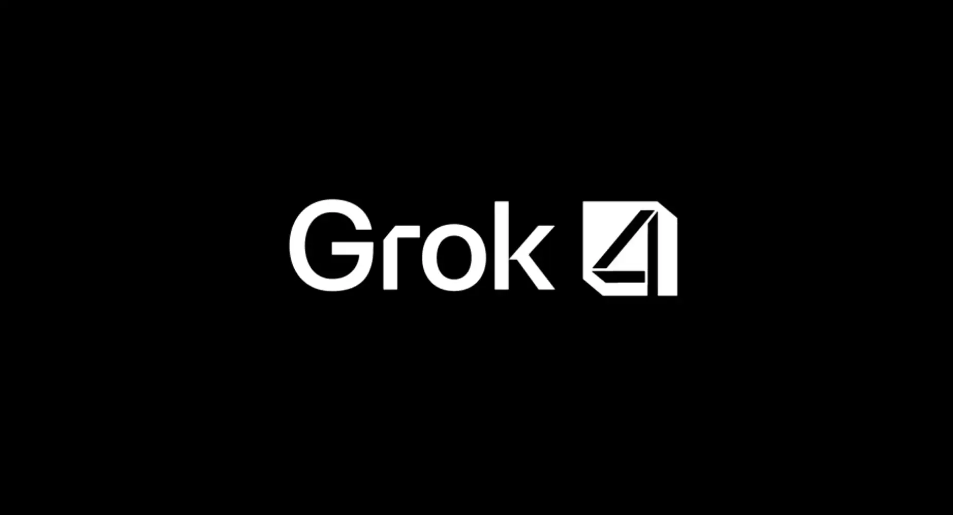 與 Grok 相關的圖片