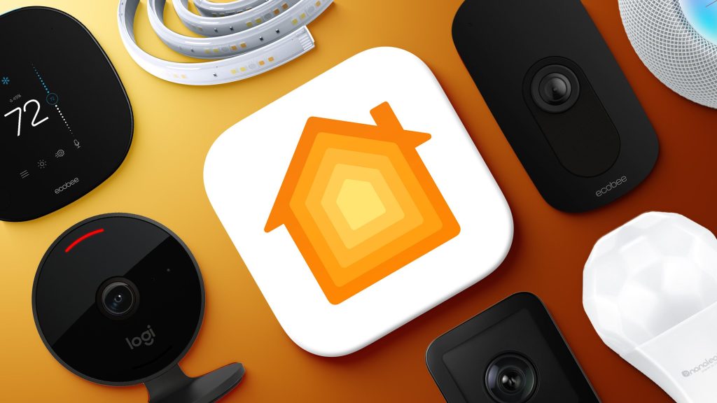 homekit showdown redux 1