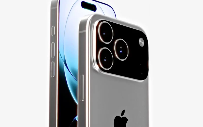 iphone17pro cam render 1 1 1