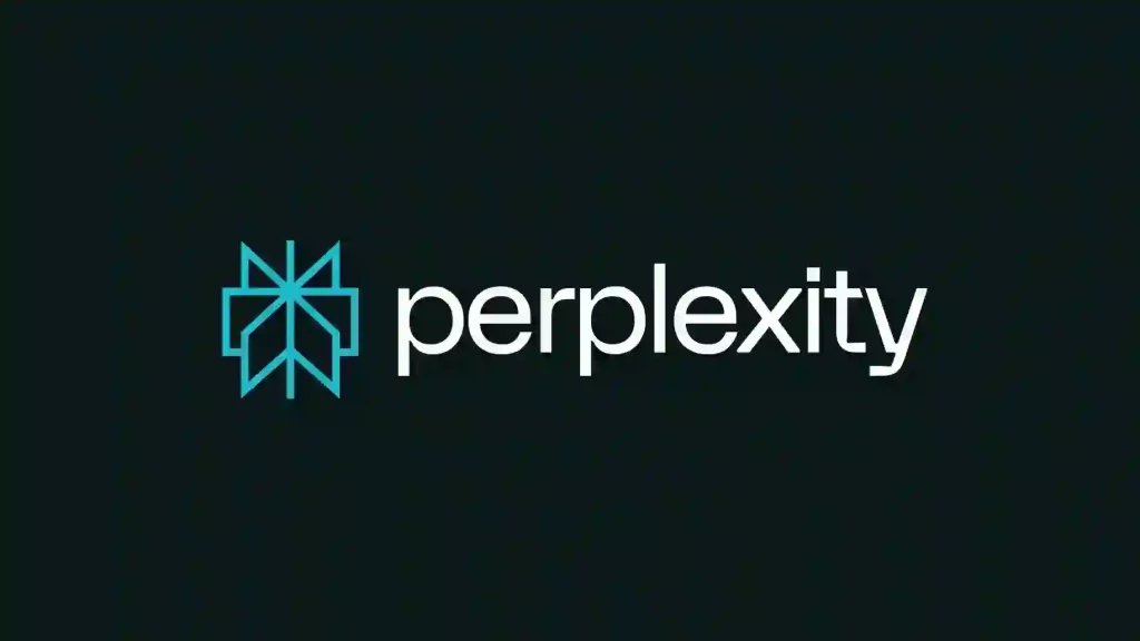 perplexity 1 1