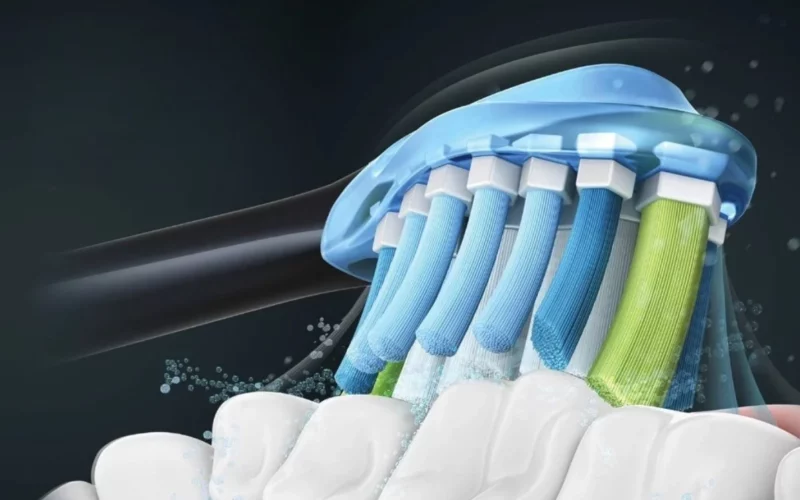 toothbrush