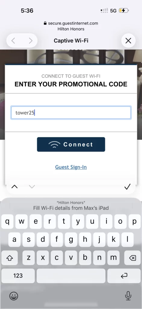 wifi phone