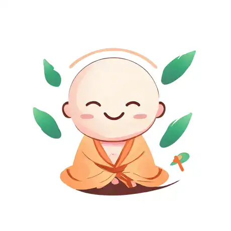 限時免費