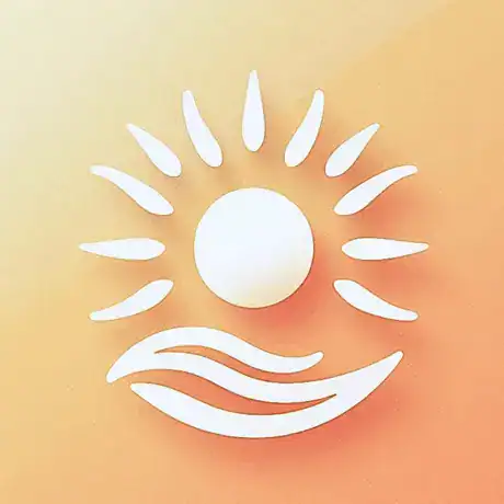 限時免費