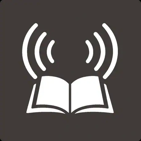 限時免費