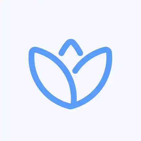 限時免費