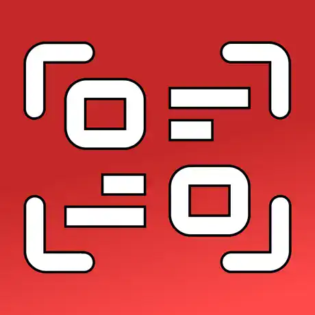 限時免費
