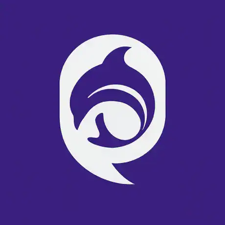 限時免費