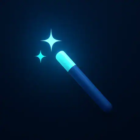 限時免費