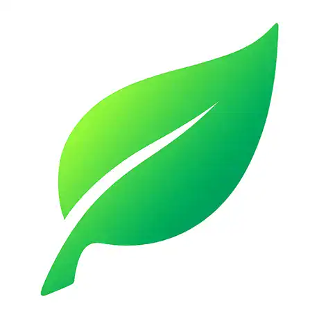 限時免費