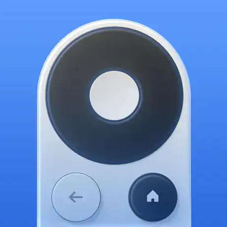 限時免費