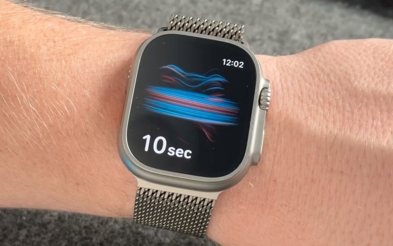 64575 134524 Apple Watch SpO2 Monitoring xl