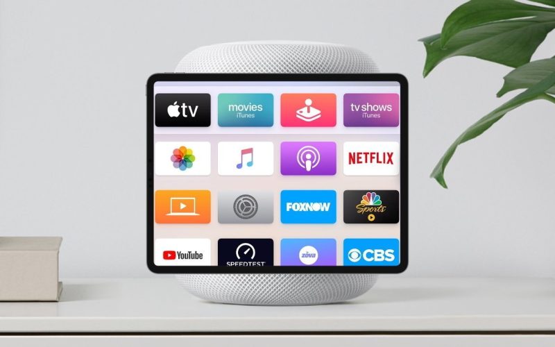 64672 134757 63219 131375 Apple HomeHub xl xl
