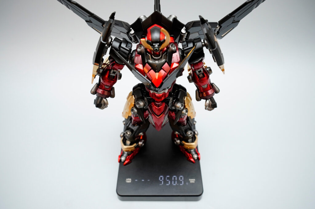DSC0274