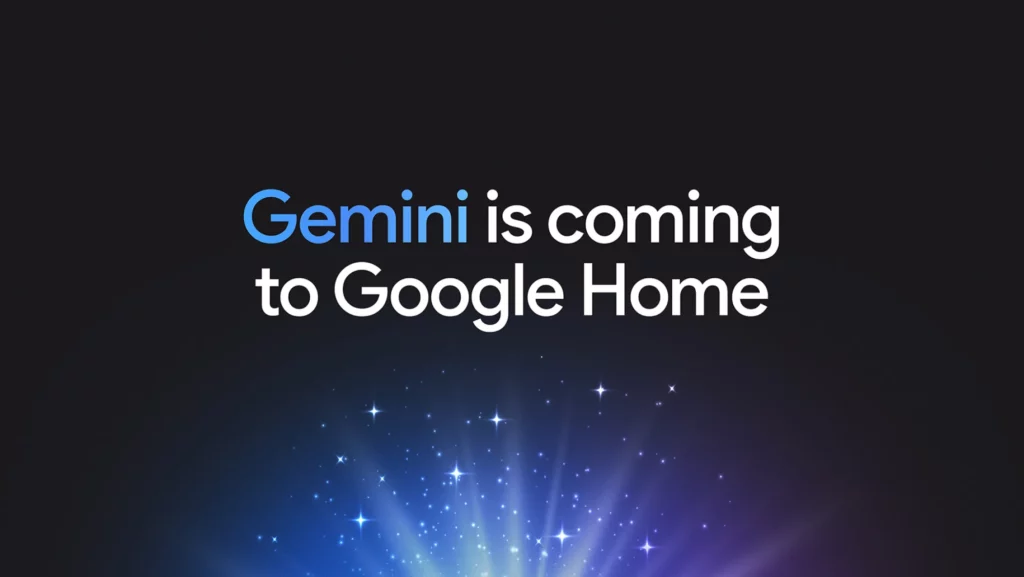 Geminicomingtohome Hero.width 2200.format webp