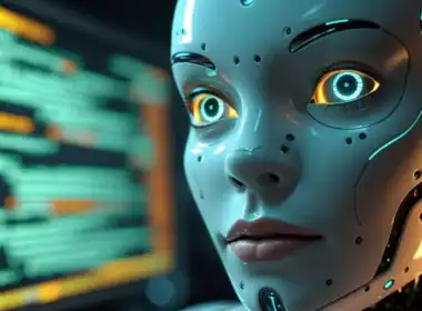 aibot developer