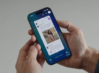iOS 26 Screenshots