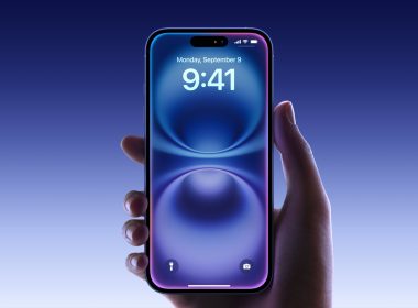 iphone 16 apple intelligence 1