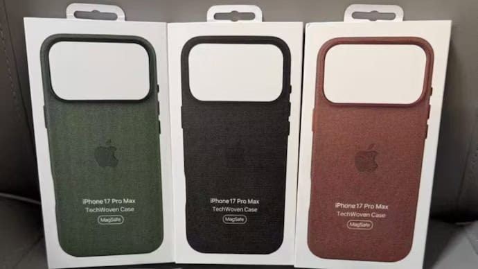 iphone 17 techwoven cases 210148829