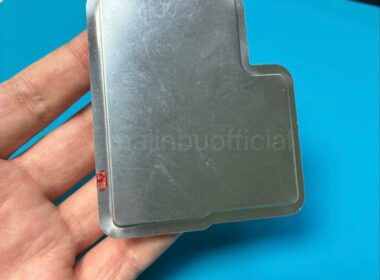 iphone17air battery