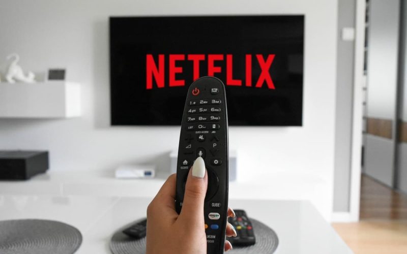 Google Chrome Netflix 4K Windows 11 Chromebook google-chrome-netflix-4k-windows-11-chromebook