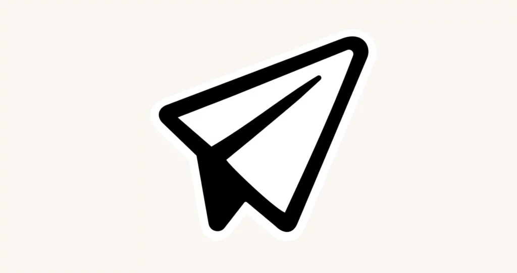 notionmail