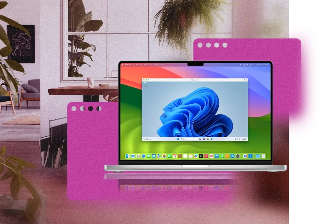 parallelsdesktop26