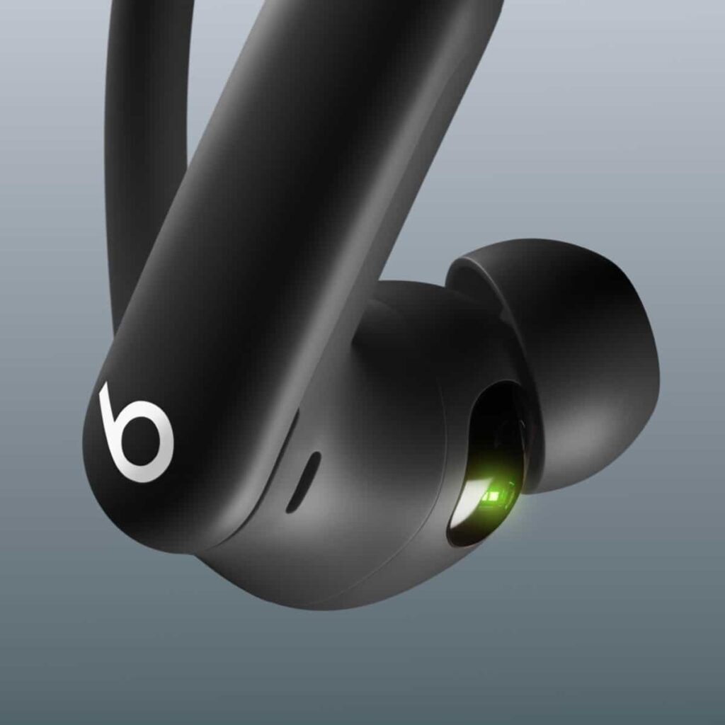 pc pbpro2 jet black p04.jpg.large .2x