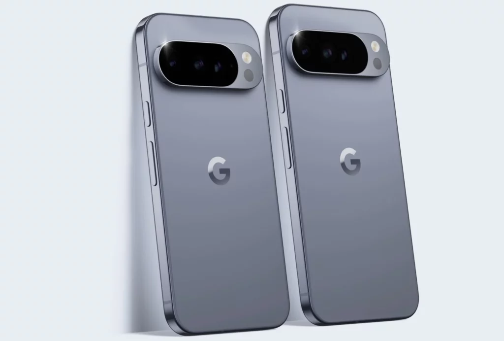 pixel10 1
