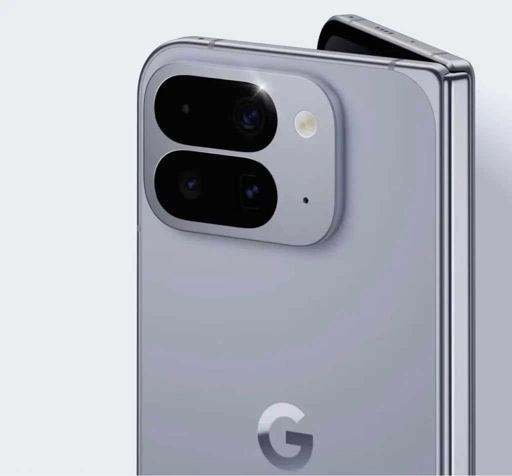pixel10fold1
