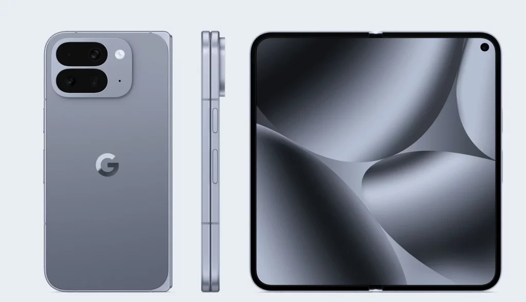 pixel10fold2