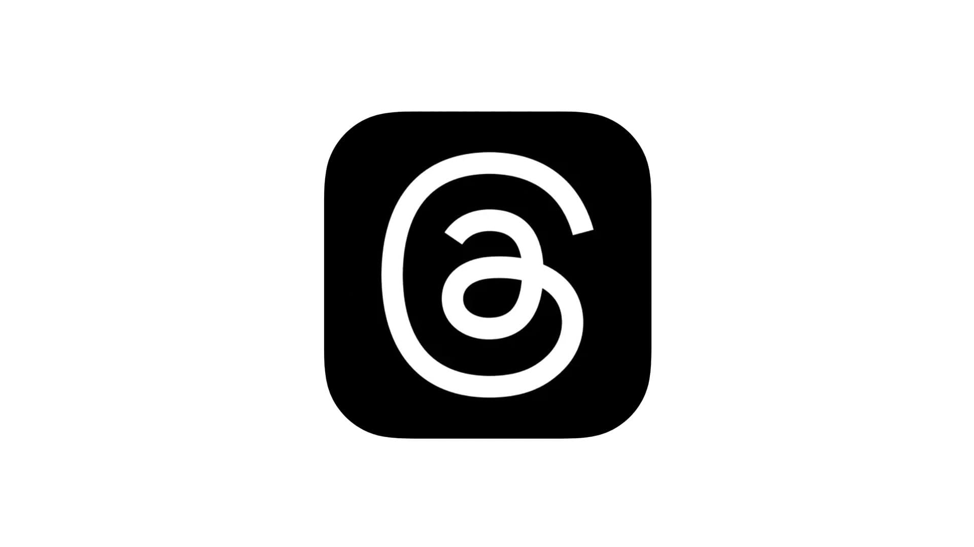 與 Threads 相關的圖片