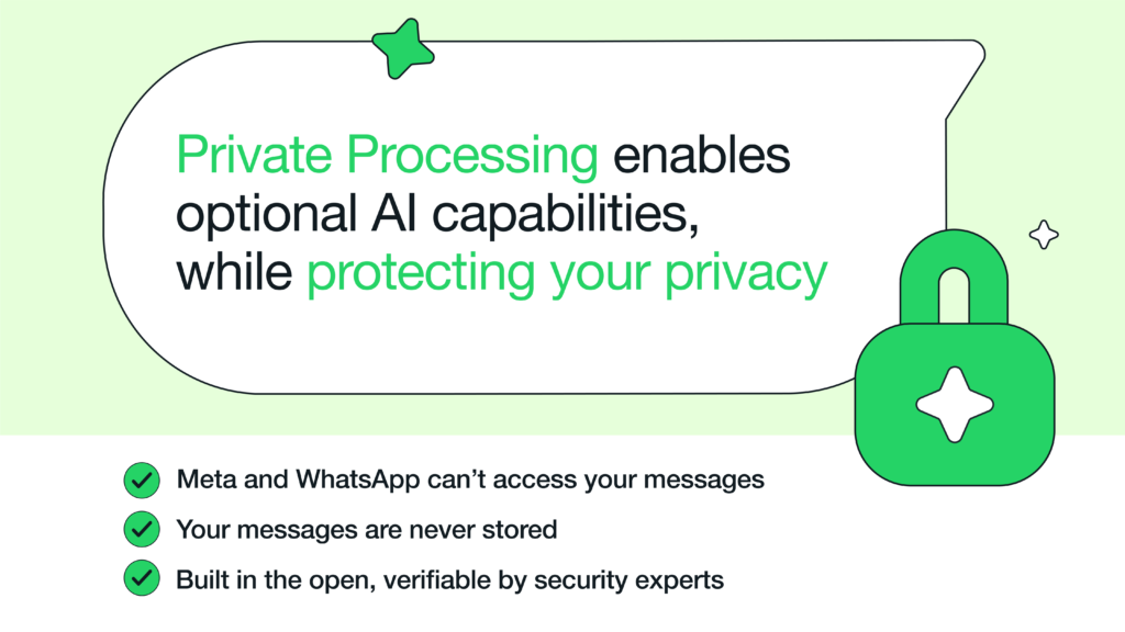 v2 Blog PrivateProcessing