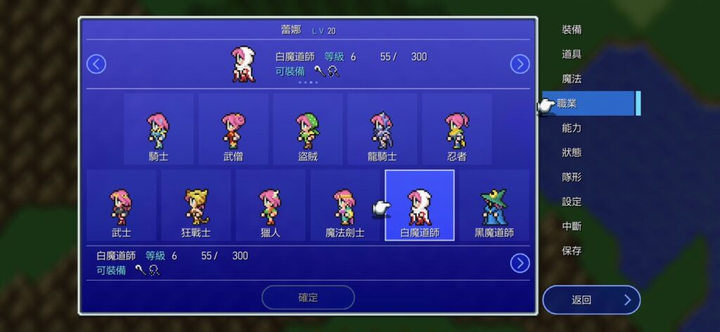 1286x0w