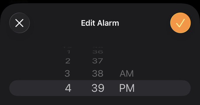 439