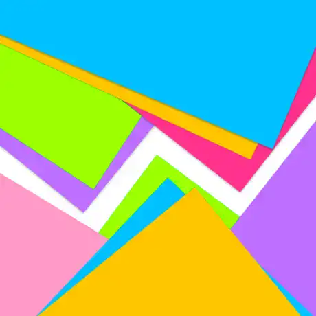 限時免費