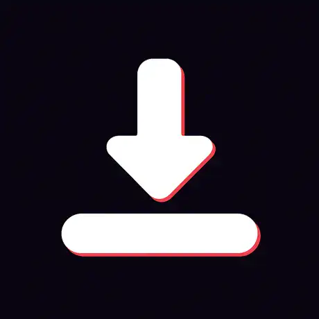 限時免費