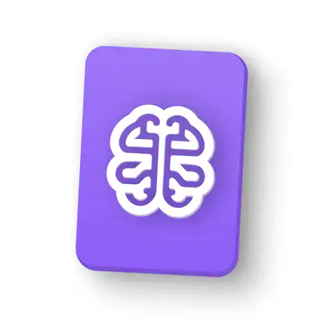 限時免費