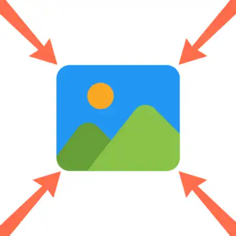 限時免費